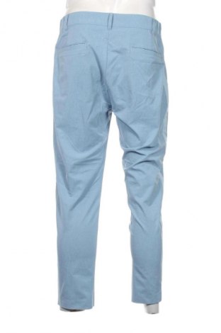 Herrenhose Unbranded, Größe M, Farbe Blau, Preis € 5,99