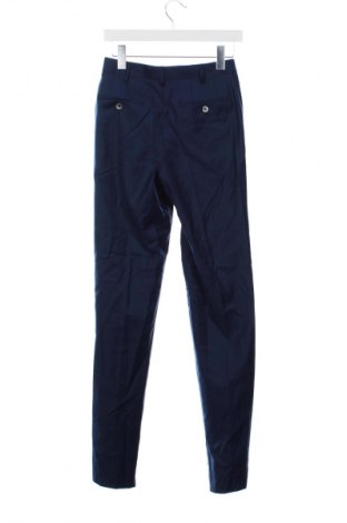 Pánské kalhoty  Unbranded, Velikost XS, Barva Modrá, Cena  139,00 Kč