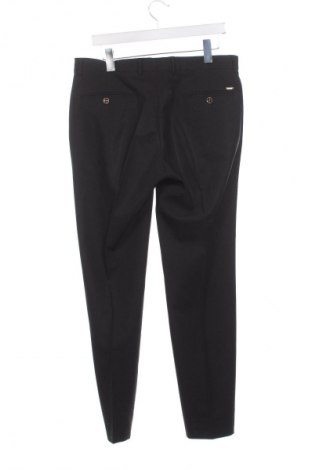 Pánské kalhoty  Unbranded, Velikost XS, Barva Černá, Cena  109,00 Kč