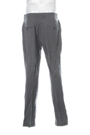 Pánské kalhoty  Unbranded, Velikost L, Barva Šedá, Cena  209,00 Kč
