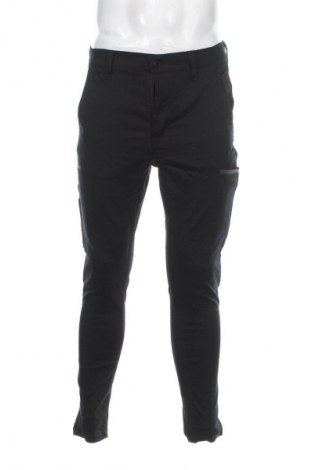 Herrenhose, Größe M, Farbe Schwarz, Preis € 43,99