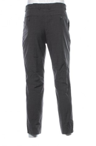 Herrenhose Unbranded, Größe M, Farbe Schwarz, Preis € 5,99