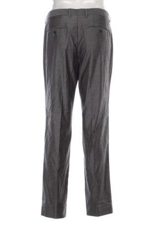 Herrenhose Unbranded, Größe S, Farbe Grau, Preis € 5,99