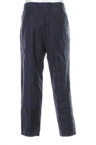 Pánské kalhoty  Unbranded, Velikost XL, Barva Modrá, Cena  139,00 Kč