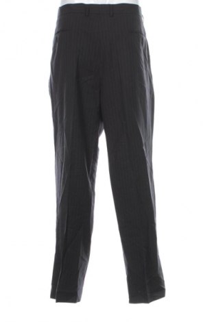 Herrenhose Unbranded, Größe XL, Farbe Schwarz, Preis € 6,99