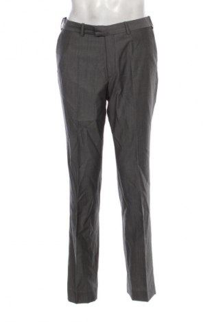 Herrenhose Unbranded, Größe S, Farbe Grau, Preis € 4,99