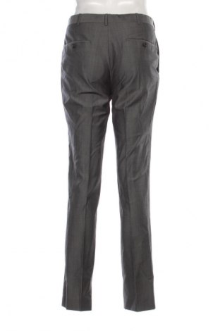 Herrenhose Unbranded, Größe S, Farbe Grau, Preis € 4,99
