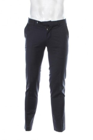 Herrenhose, Größe M, Farbe Blau, Preis 26,99 €