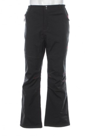 Herrenhose, Größe L, Farbe Schwarz, Preis 10,99 €