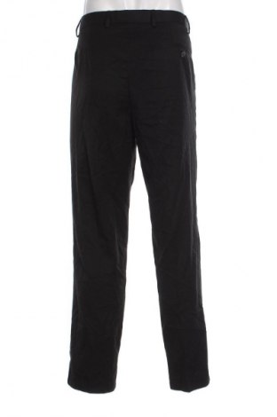 Férfi nadrág Unbranded, Méret XL, Szín Fekete, Ár 6 397 Ft