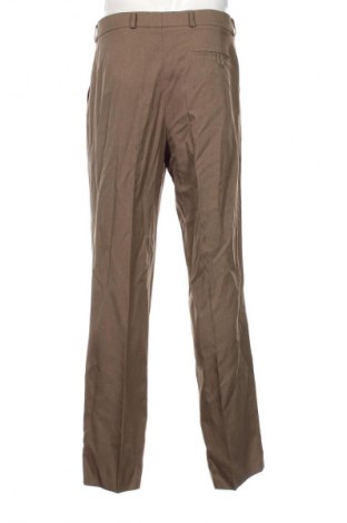Pánské kalhoty  Unbranded, Velikost L, Barva Zelená, Cena  139,00 Kč