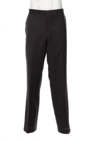 Pánské kalhoty  Unbranded, Velikost XL, Barva Černá, Cena  139,00 Kč