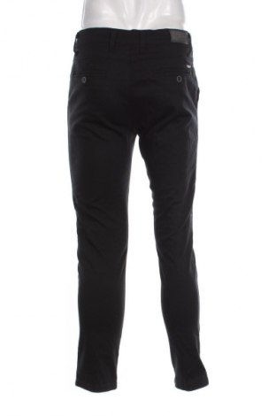 Férfi nadrág Unbranded, Méret M, Szín Fekete, Ár 1 809 Ft