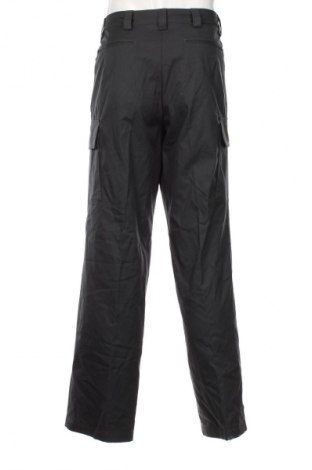 Herrenhose Unbranded, Größe M, Farbe Grau, Preis € 5,99