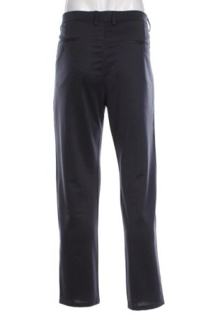 Herrenhose Unbranded, Größe XL, Farbe Blau, Preis € 6,99