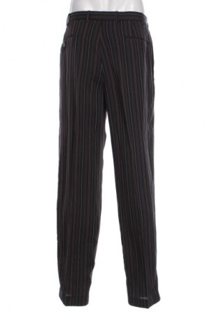 Herrenhose Unbranded, Größe L, Farbe Mehrfarbig, Preis € 5,99