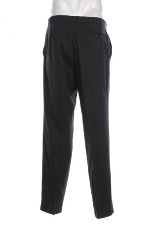 Herrenhose Unbranded, Größe L, Farbe Grau, Preis € 5,99
