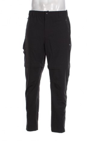 Pantaloni de bărbați, Mărime M, Culoare Negru, Preț 127,99 Lei