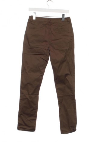 Pánské kalhoty  ASOS, Velikost XS, Barva Zelená, Cena  389,00 Kč