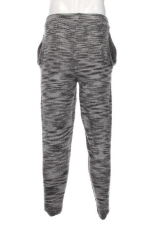 Pánské kalhoty  ASOS, Velikost S, Barva Šedá, Cena  239,00 Kč