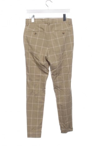 Herrenhose ASOS, Größe S, Farbe Grün, Preis € 15,99