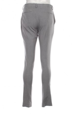 Herrenhose ASOS, Größe M, Farbe Grau, Preis € 16,45