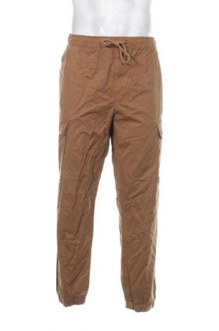 Herrenhose All Good, Größe 3XL, Farbe Braun, Preis € 109,99