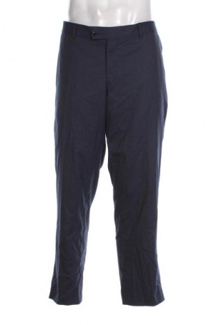 Herrenhose Altinyildiz, Größe XXL, Farbe Blau, Preis € 9,99