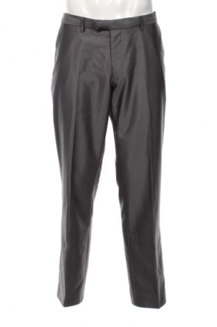 Herrenhose Angelo Litrico, Größe XL, Farbe Grau, Preis € 27,99