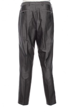 Herrenhose Angelo Litrico, Größe XL, Farbe Grau, Preis € 27,99