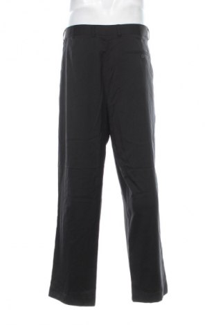 Herrenhose Anko, Größe XXL, Farbe Schwarz, Preis € 8,99