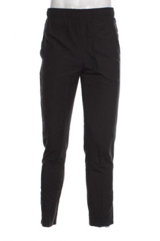 Herrenhose Anko, Größe S, Farbe Schwarz, Preis 11,99 €