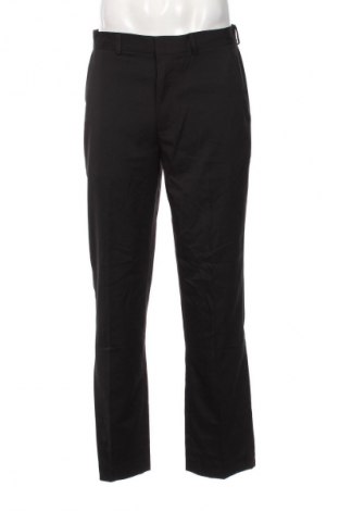 Herrenhose Anko, Größe L, Farbe Schwarz, Preis € 6,99