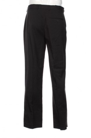 Herrenhose Anko, Größe L, Farbe Schwarz, Preis € 6,99