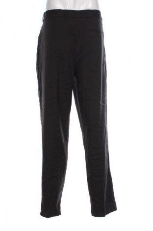 Pantaloni de bărbați Anko, Mărime XL, Culoare Negru, Preț 50,99 Lei