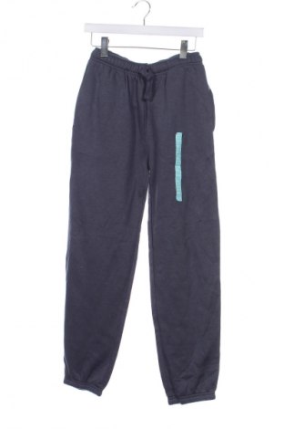 Herrenhose Anko, Größe XS, Farbe Blau, Preis 10,99 €