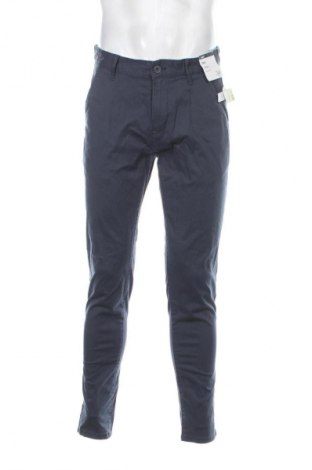 Herrenhose Anko, Größe M, Farbe Blau, Preis € 22,99