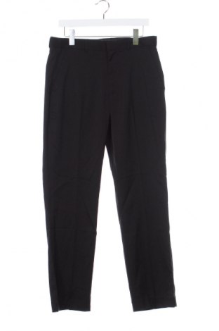 Pantaloni de bărbați Anko, Mărime M, Culoare Negru, Preț 28,99 Lei