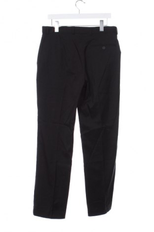 Pantaloni de bărbați Anko, Mărime M, Culoare Negru, Preț 28,99 Lei