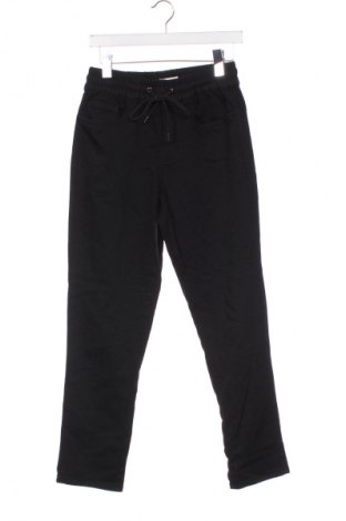 Pantaloni de bărbați Anko, Mărime XS, Culoare Negru, Preț 51,99 Lei