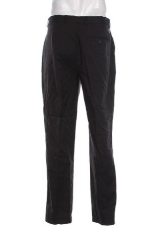 Pantaloni de bărbați Anko, Mărime L, Culoare Negru, Preț 32,99 Lei