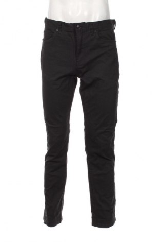 Herrenhose Anko, Größe L, Farbe Schwarz, Preis € 27,99