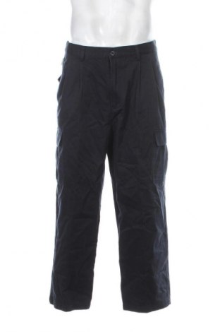 Herrenhose Arnold Palmer, Größe M, Farbe Blau, Preis € 8,99