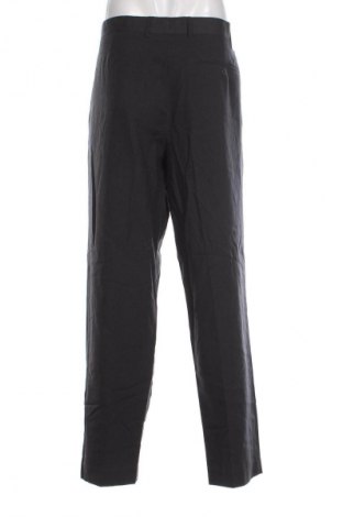 Herrenhose B Collection, Größe XL, Farbe Grau, Preis € 10,99