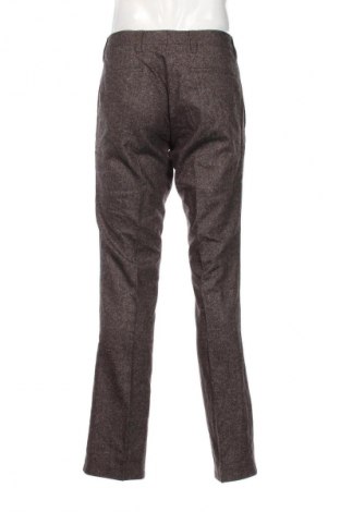 Herrenhose BOSS, Größe M, Farbe Mehrfarbig, Preis € 112,99