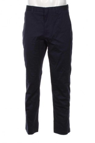 Herrenhose Banana Republic, Größe XL, Farbe Blau, Preis 46,99 €