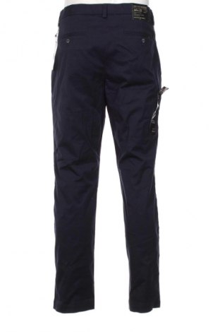 Herrenhose Banana Republic, Größe XL, Farbe Blau, Preis 46,99 €