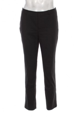 Pantaloni de bărbați Banana Republic, Mărime M, Culoare Negru, Preț 67,99 Lei