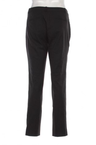 Pantaloni de bărbați Banana Republic, Mărime M, Culoare Negru, Preț 67,99 Lei