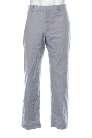 Herrenhose Banana Republic, Größe L, Farbe Blau, Preis € 20,99